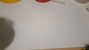 Сульфамат железа Восстановление золота 2