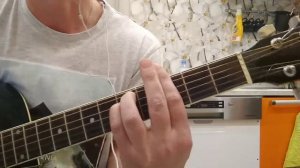 Инкогнито - Мать земля