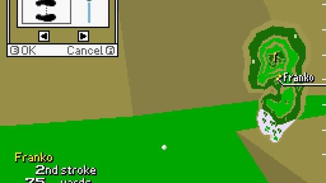 OGT - Wicked 18 - SNES Part One смотреть онлайн