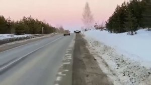 2пары 20х Apocalypse AP-M81SE Apocalypse AAP-800.2D