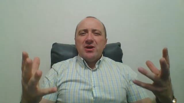 ИСЦЕЛЯЮЩАЯ МЕДИТАЦИЯ в потоке Творца (Ноябрь 2019) – Михаил Агеев