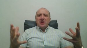 ИСЦЕЛЯЮЩАЯ МЕДИТАЦИЯ в потоке Творца (Ноябрь 2019) – Михаил Агеев
