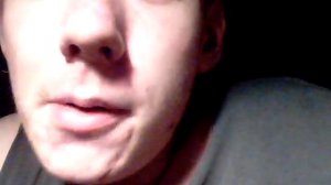 ASMR/АСМР | БОЛТАЛКА НА НОЧЬ / ЖВАЧКА / ЗВУКИ РТА