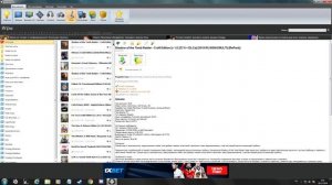 *()?!"*(Shareman: как скачать игры быстро и легко ?_)№"*("?