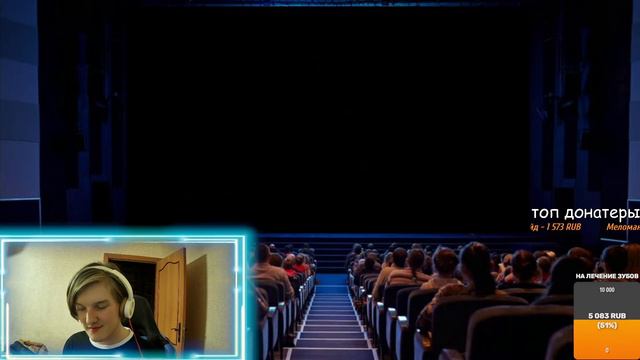 И снова мы глянем ваши ролики смотреть онлайн