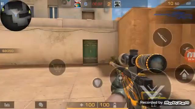 29 ноября 2019 г. смотреть онлайн