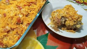 Что приготовить на обед быстро, просто и вкусно. Нежные сочные фрикадельки