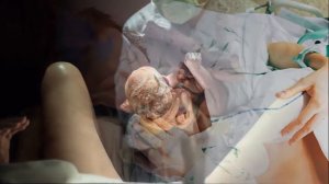 ПЕРВЫЕ РОДЫ | Больно ли рожать в первый раз и что делать для облегчения страданий