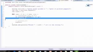 CoreJava  | Jumps |  Loops Break | Continue | Return | Lecture 27