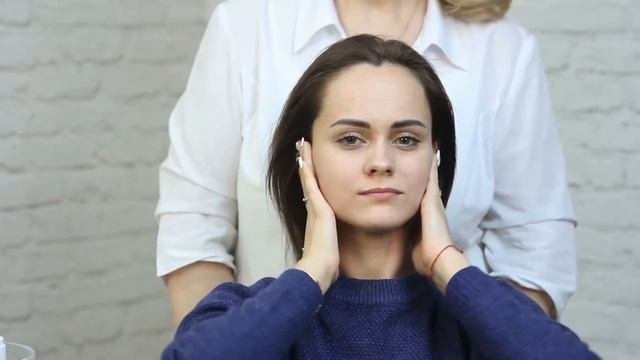 Домашний уход за лицом. Советы косметолога.