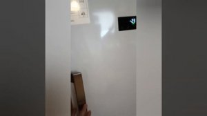 Моя новая морозильная камера Веко ?❤️