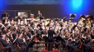 J.S. Bach, "Little" Fugue in G minor, BWV 578