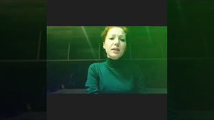 Шингэн чэчэклэр. Хания Фархи