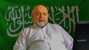 Кто такие Ротшильды и чего они хотят - отвечает Гейдар Джемаль