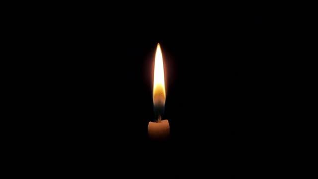 Рони - дочь разбойника. Глава 6. смотреть онлайн