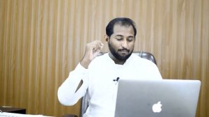 What is Marketing ? Digital Marketing Course | Lecture # 2 | SEO | SMM | Website | Mujahid Farooq