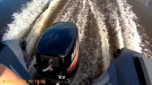 апачи 3500 нднд. Mercury 9.9MH light 169 cc.