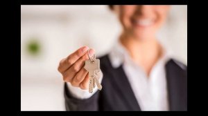 Как продать комнату в квартире