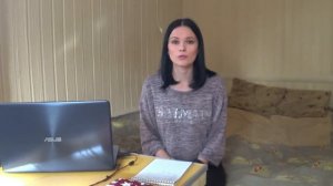 Сколько платим за коммунальные услуги, за отопление в Краснодаре в частном доме