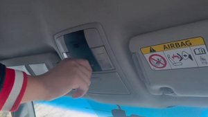 TOYOTA LAND CRUISER PRADO 2014. Обзор Тойота Прадо 2014. Реальный отзыв.