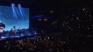 Кино Спокойная ночь ЦСКА арена 15.05.2021