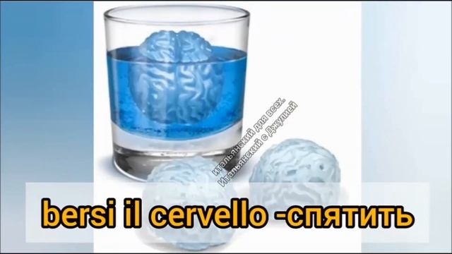 15 устойчивых выражений итальянского языка.Итальянские фразеологизмы, идиомы.Разговорный итальянски