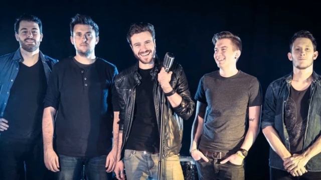 МУЗЫКА ДЛЯ ЮТУБ БЕЗ АВТОРСКИХ ПРАВ (Рок Onlap - Out of Control) смотреть онлайн