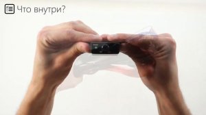 Распаковка активного сабвуфера Ural АС-У12А КОМПАКТ