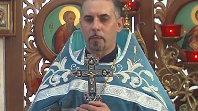 престольный праздник смотреть онлайн