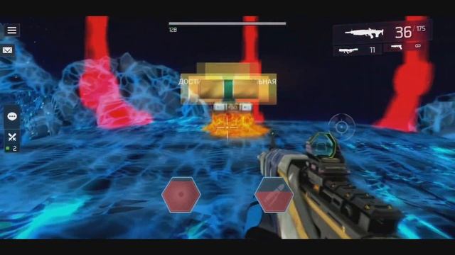 Опять приснилось смотреть онлайн