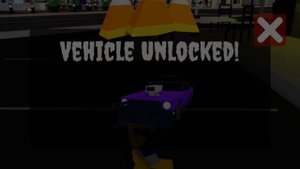 ROBLOX Brookhaven ?RP - Funny Moments 4 [Best Edit]