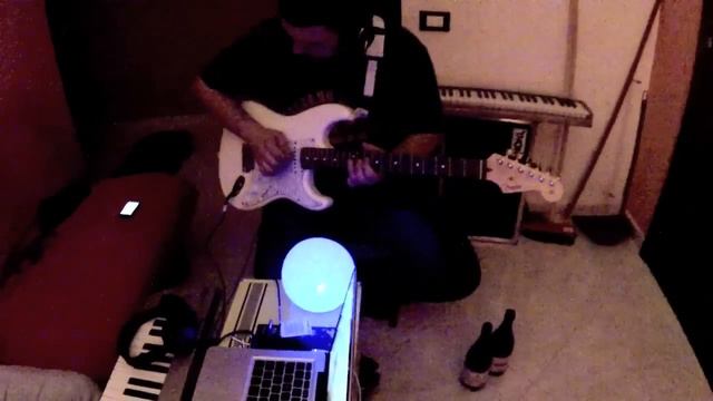 Korban Music - "Sunday Funk" - смотреть онлайн