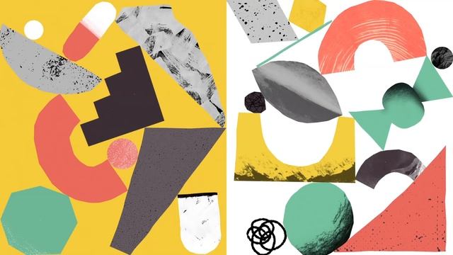 The Wisdom of Pessimism смотреть онлайн