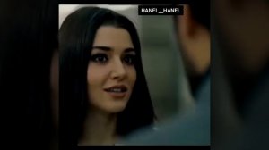 Мюжде и Джихангир || Половина моя || Кольцо