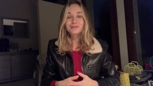 яна Скворцова: что жду на распродажах ! что хочу купить