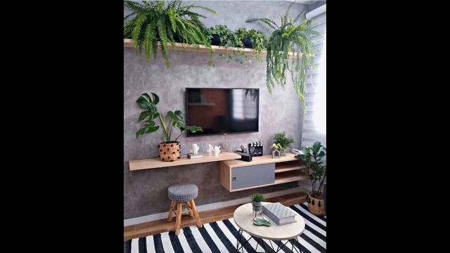 Офис в стиле ЛОФТ. Дизайн интерьера офиса под ЛОФТ