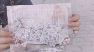 Детское постельное белье в кроватку по 390 руб. - Ивтекс37