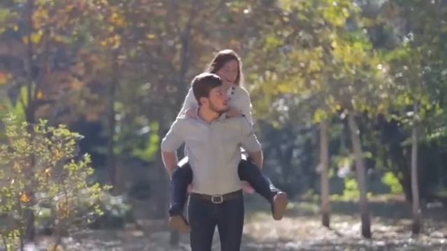 БЕЛАЯ СИРЕНЬ.Стихи, муз, исп. Людмила Бабкина. Аранж, исп. Игорь Дудин.(авт.видео Оксана Ростовская смотреть онлайн