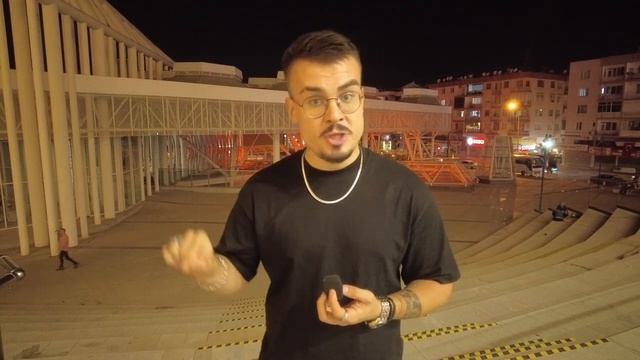 Как влюбить в себя ЛЮБУЮ девушку? РАБОЧИЙ ПРИЕМ! смотреть онлайн