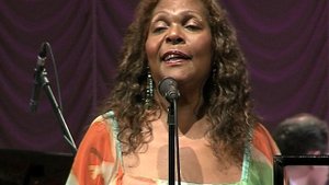 Denise Perrier - Dindi