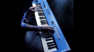 Зарубежные песни , лучшие песни сборник