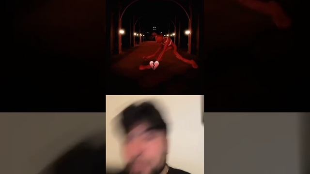 #roblox#memes#роблокс #мем#doors #robloxmemes #рек #рекомендация #shorts