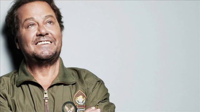 ΠΑΡΙΟΣ ΓΙΑΝΝΗΣ (τα καλυτερα ερωτικα του τραγουδια )mix by dj g.kast(jan2017) смотреть онлайн