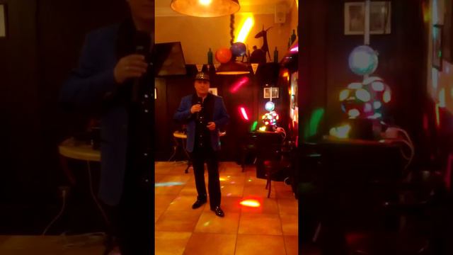 Геннадий Баже смотреть онлайн