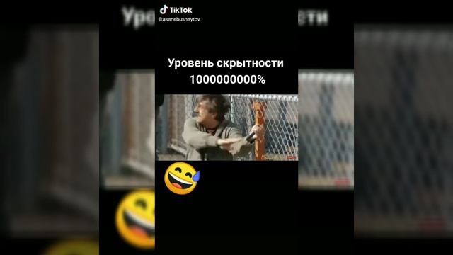 свежие приколы только из печи смотреть онлайн