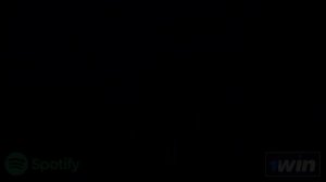 Смотришь на меня и думаешь, что я влюблен, думаешь что на тебя потрачу миллион, написала план tikto