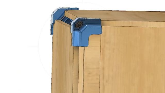 3D print. Тумба для принтера своими руками смотреть онлайн