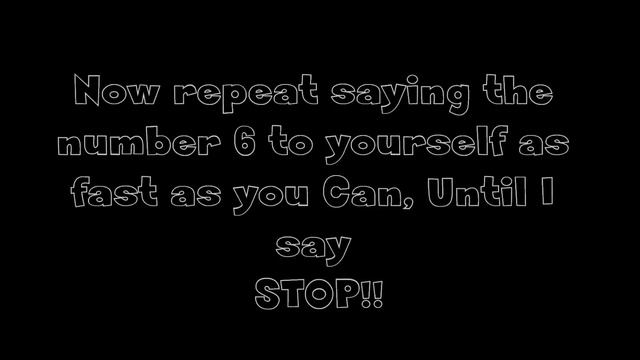 Is Your Mind Normal Quiz смотреть онлайн