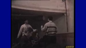 Қурбоналӣ Абдуллоев - Базмӣ (1997с)