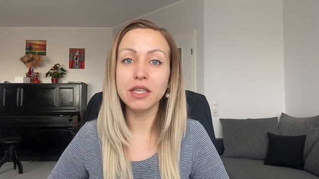 Правила жизни в Германии смотреть онлайн